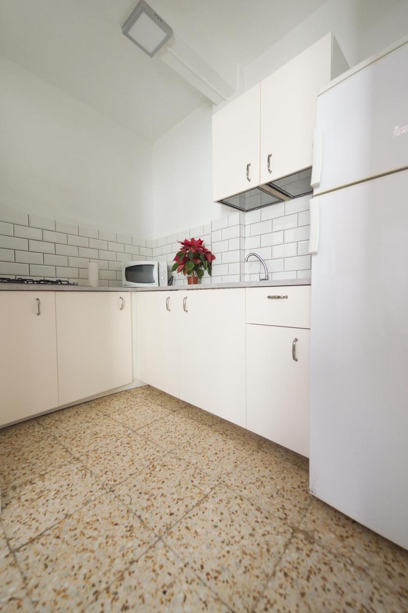 Apartment Marysol Tamaduste 12M From The Sea & Bbq מראה חיצוני תמונה